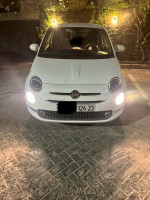 voitures-fiat-500-2024-club-sans-toit-annaba-algerie