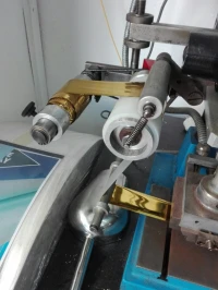 machine 