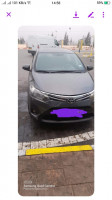 berline-toyota-yaris-sedan-2014-play-relizane-algerie