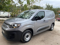 utilitaire-fiat-doblo-2024-italie-el-affroun-blida-algerie