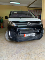 voitures-citroen-jumpy-2024-spasetourer-batna-algerie