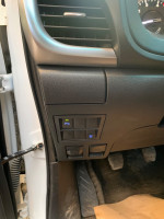 voitures-toyota-hilux-2024-batna-algerie