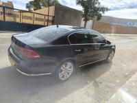 سيارات-volkswagen-passat-2012-r-line-قصر-الشلالة-تيارت-الجزائر