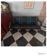 chairs-salon-07-places-02-tables-basses-cheraga-alger-algeria