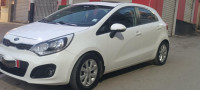 voitures-kia-rio-5-portes-2014-bejaia-algerie