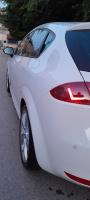 voitures-seat-leon-2013-fr-bejaia-algerie