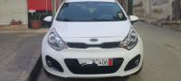 voitures-kia-rio-5-portes-2014-bejaia-algerie