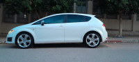 voitures-seat-leon-2013-fr-bejaia-algerie