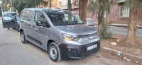 voitures-fiat-doblo-2024-mad-in-algerie-draria-alger