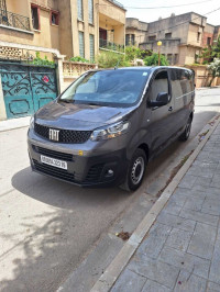 utilitaire-fiat-scudo-2023-par-16-el-achour-alger-algerie