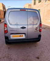 utilitaire-fiat-doblo-2024-draria-alger-algerie