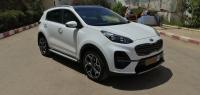 tout-terrain-suv-kia-sportage-2019-gt-line-ain-benian-alger-algerie