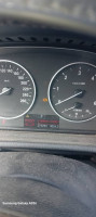 voitures-bmw-x3-2011-exclusive-ain-el-turck-oran-algerie