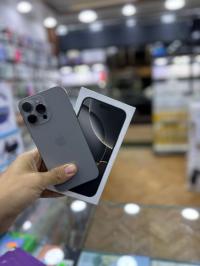 هواتف-ذكية-apple-iphone-16-pro-max-سيدي-موسى-الجزائر