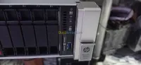 Serveur Rackable HP-DELL et Window Serveur R2 2012/2019 X64