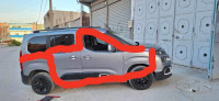 voitures-citroen-berlingo-multispace-2021-kouba-alger-algerie