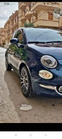 voitures-fiat-500-2023-dolcevita-plus-setif-algerie