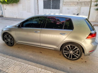 voitures-volkswagen-golf-7-2019-start-constantine-algerie