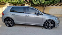 voitures-volkswagen-golf-7-2019-start-algerie