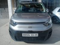 voitures-fiat-doblo-2024-batna-algerie