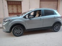 voitures-geely-gx3-pro-2024-drive-batna-algerie