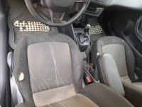 citadine-seat-ibiza-2014-hammedi-boumerdes-algerie