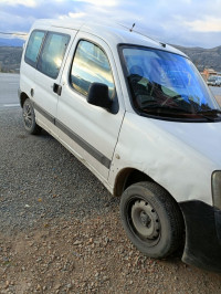 utilitaire-peugeot-partner-2006-maoklane-setif-algerie