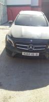 tout-terrain-suv-mercedes-gla-2015-tizi-ouzou-algerie