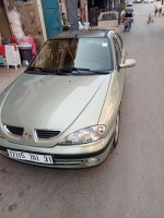 citadine-renault-megane-1-2001-oran-algerie