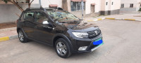 voitures-dacia-sandero-2019-stepway-restylee-setif-algerie