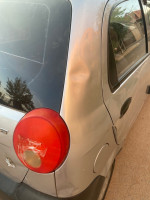 mini-citadine-chevrolet-spark-2009-la-base-ouled-brahim-saida-algerie