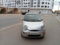 voitures-chery-qq-2013-ouled-moussa-boumerdes-algerie