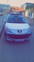 citadine-peugeot-207-2008-baraki-alger-algerie