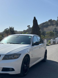 voitures-bmw-serie-3-2012-bab-el-oued-alger-algerie