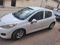 voitures-peugeot-207-2012-14-simple-el-biar-alger-algerie