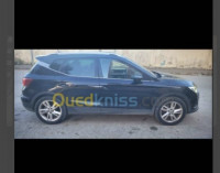 voitures-seat-arona-2019-fr-bologhine-alger-algerie