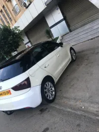 Audi A1 Sportback 2013 A1 Sport Back
