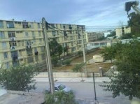 appartement-vente-f2-alger-bachdjerrah-algerie