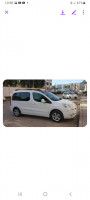 voitures-peugeot-partner-2015-tepee-allure-ouled-yaich-blida-algerie