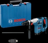معدات-مهنية-marteau-piqueur-bosch-4kg-professionnel-المنصورة-تلمسان-الجزائر