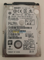 disque-dur-hgst-500-gb-el-harrach-alger-algerie