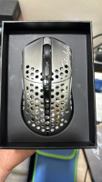 clavier-souris-finalmouse-starlight-pro-tenz-wireless-gaming-mouse-ouled-yaich-blida-algerie