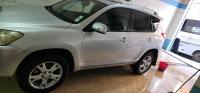 tout-terrain-suv-toyota-rav4-2010-bejaia-algerie