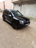 voitures-dacia-duster-2016-facelift-laureate-douera-alger-algerie