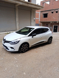 voitures-renault-clio-4-2019-limited-baba-hassen-alger-algerie