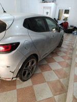 voitures-renault-clio-4-2018-gt-line-douera-alger-algerie