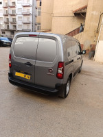 voitures-fiat-doblo-2023-italie-baba-hassen-alger-algerie