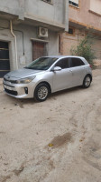 voitures-kia-rio-2019-douera-alger-algerie