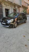 voitures-renault-clio-3-2007-draria-alger-algerie