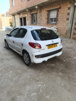 voitures-peugeot-206-plus-2012-generation-draria-alger-algerie